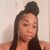 Keiana Smith's profile image