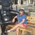 Rebecca Wilson's profile image