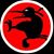 Don Derouin's profile image