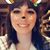 Amanda Duty's profile image