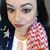 Natalie Duarte's profile image