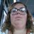 Jennifer Morgan's profile image