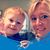 Lindsey Price's profile image