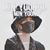 Maddy Wise's profile image