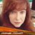 Shirlyn Chaviva Eliana's profile image