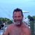 Tom Fortune's profile image