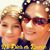 Angela Sanchez's profile image