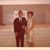 Ramiro C. Salinas's profile image