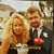 Vicky Grzymkowski-Kinsella's profile image