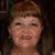 Wanda Woods Wylie's profile image
