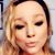 Marcie Hopp's profile image