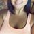 Drea SG's profile image