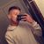 Marcel Bolesta's profile image