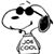 Joe Koole's profile image