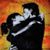 Andres Jimenez's profile image