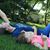 Adrienne Klinek's profile image