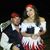Kristina Pakbaz Sosebee's profile image