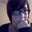 Kit Phillips's profile image