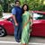 Sandeep B. Vasavada's profile image