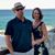 Cheri Holmes's profile image