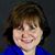 Cindy Baker's profile image