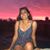 Celeste Zamarron's profile image
