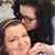 Tina Kay Plumb's profile image