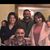 Ramon Cerrillos's profile image