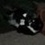 Carol Thompson's profile image
