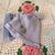 Donna Hryckiewicz's profile image