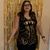 Anika Marie Martinez's profile image