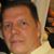 Pedro M Sanchez's profile image