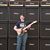 Stephon Wasio's profile image