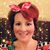 Jackie Hughes Rettschlag's profile image