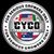 Cyco Nutrients's profile image