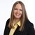 Mandy Peterson's profile image