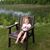 Nancy Cook's profile image