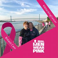 Jennifer Marie Chwalik Nagy's profile image