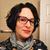 Delores Norman's profile image