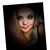 Lisa Alvarez's profile image