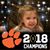 Natalie Williams Wallace's profile image