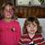 Sandra Hoher-Keppeler's profile image