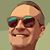 Jörgen Önskebo's profile image