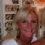 Jennifer Carlin Kenney's profile image