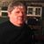 Dennis Wayne Smith's profile image