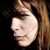 Sandra Vérine's profile image