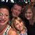 Carol M Stein-Smith's profile image