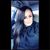 Misty Jean's profile image