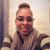 Eva Rowland Meighan's profile image
