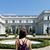 Emily Cogburn's profile image